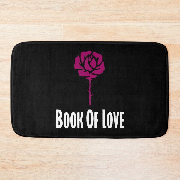 Item preview, Bronski beat  designed and sold by FridayMoodd.