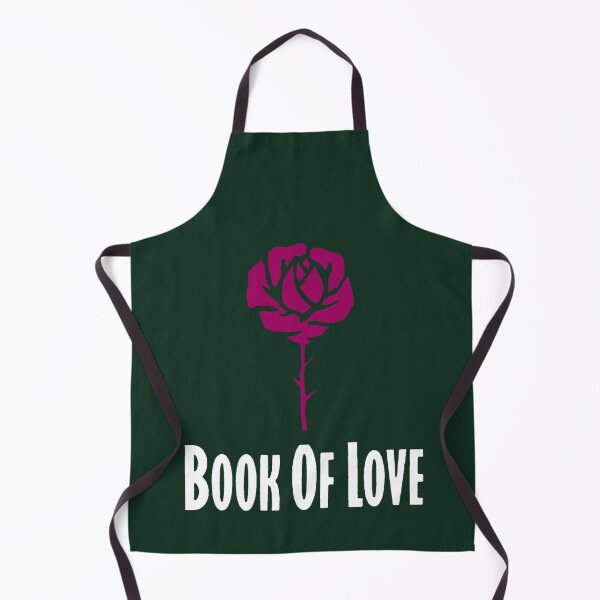 Item preview, Bronski beat designed and sold by FridayMoodd.