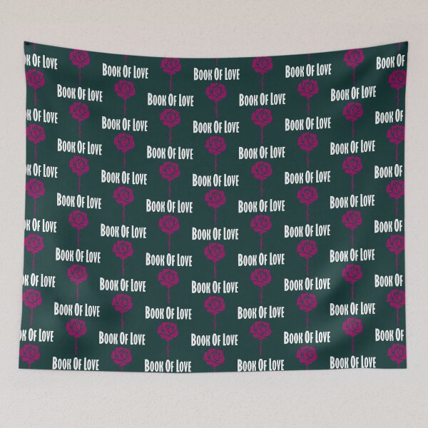Item preview, Bronski beat  designed and sold by FridayMoodd.