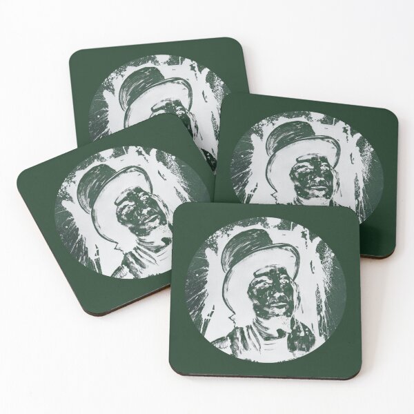 Item preview, captain beefheart   designed and sold by FridayMoodd.
