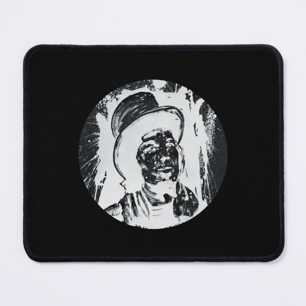 Item preview, captain beefheart designed and sold by FridayMoodd.