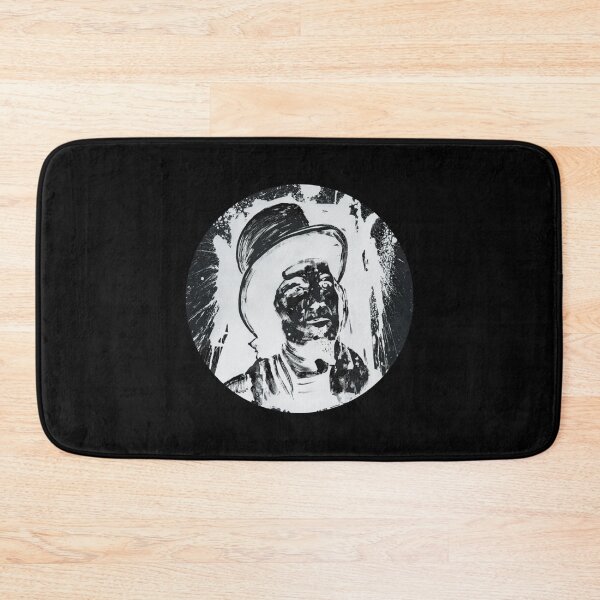 Item preview, captain beefheart   designed and sold by FridayMoodd.