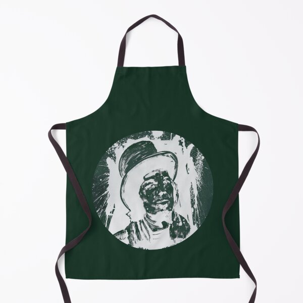 Item preview, captain beefheart designed and sold by FridayMoodd.