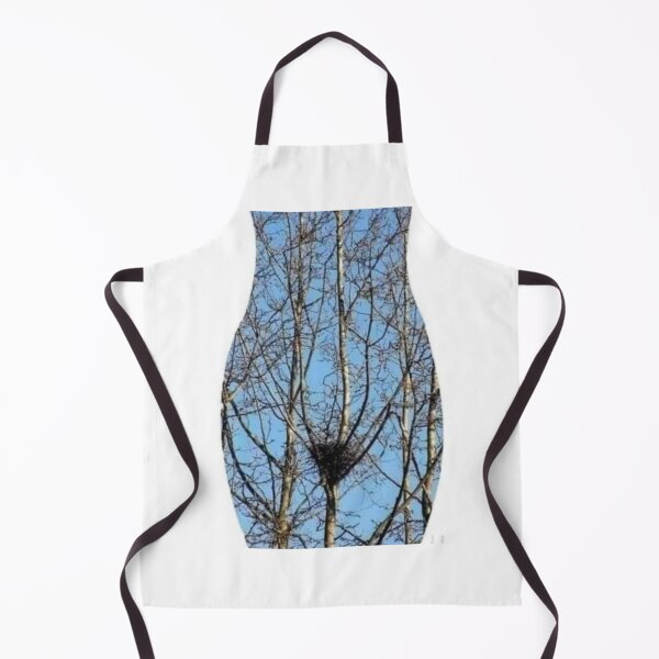 Item preview, Illusion designed and sold by Parizo.