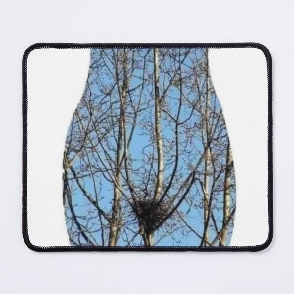 Item preview, Illusion designed and sold by Parizo.