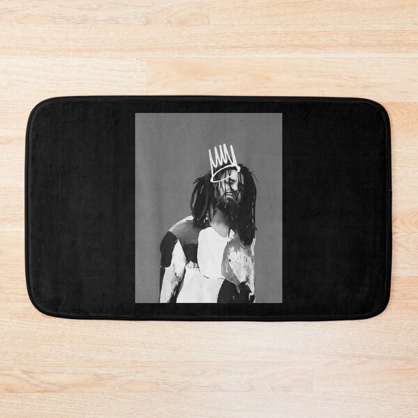 Item preview, Cole Tee   designed and sold by FridayMoodd.