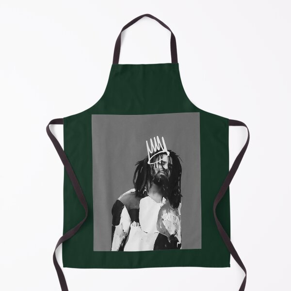 Item preview, Cole Tee designed and sold by FridayMoodd.