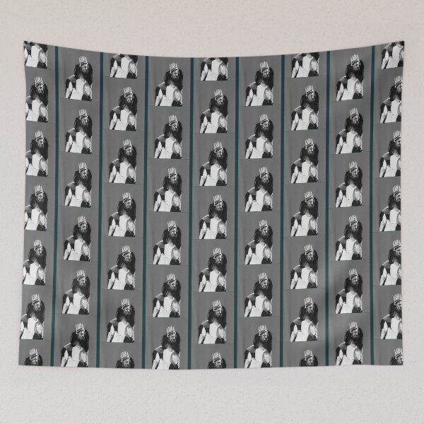 Item preview, Cole Tee   designed and sold by FridayMoodd.