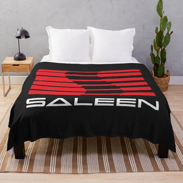 Artikelvorschau, Saleen-Logo 2 Saleen Saleen entworfen und verkauft von ricnikkiaavi.