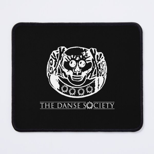 Item preview, Dance Society designed and sold by FridayMoodd.