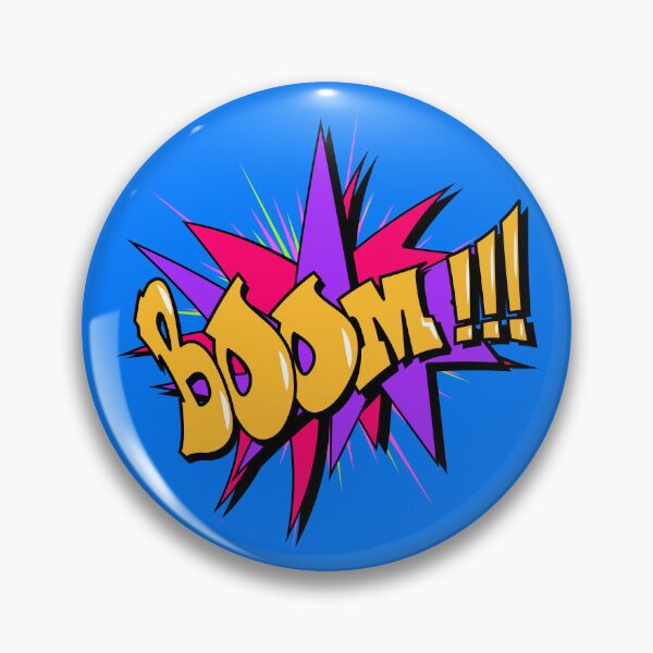 Item preview, boom designed and sold by giovanni monasta.