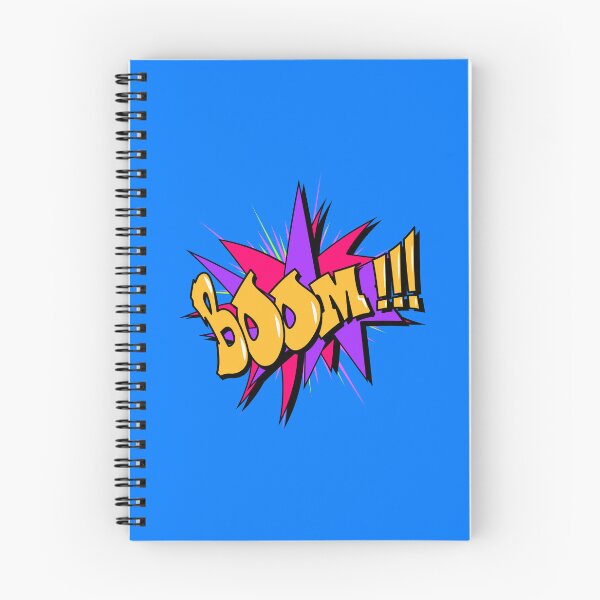 Item preview, boom designed and sold by giovanni monasta.