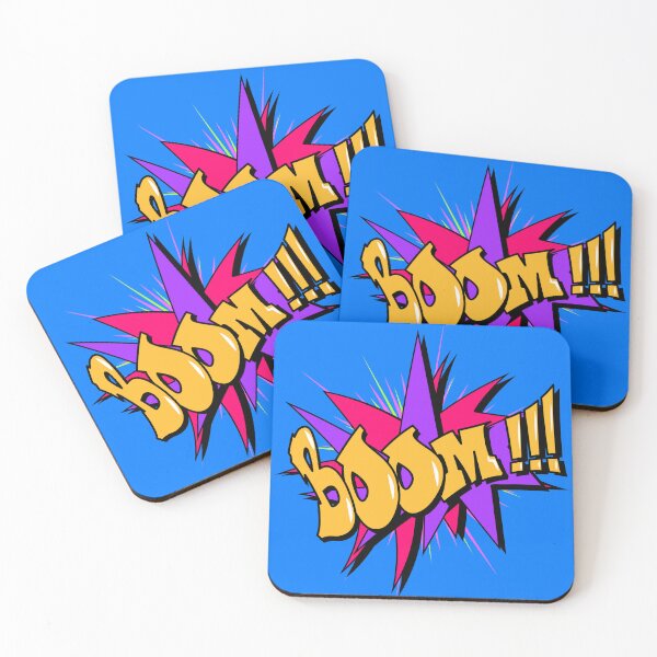 Item preview, boom designed and sold by giovanni monasta.