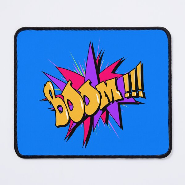 Item preview, boom designed and sold by giovanni monasta.