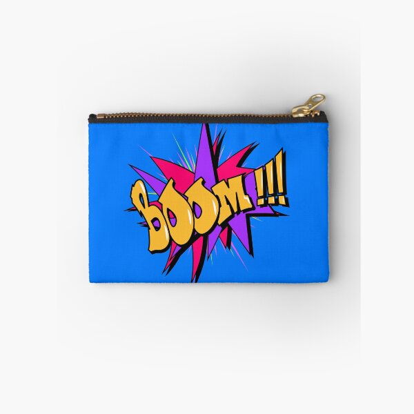 Item preview, boom designed and sold by giovanni monasta.