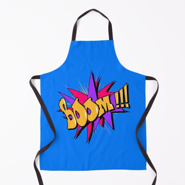 Item preview, boom designed and sold by giovanni monasta.