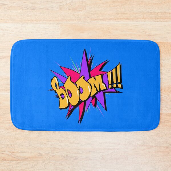 Item preview, boom designed and sold by giovanni monasta.