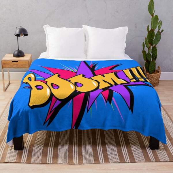 Item preview, boom designed and sold by giovanni monasta.