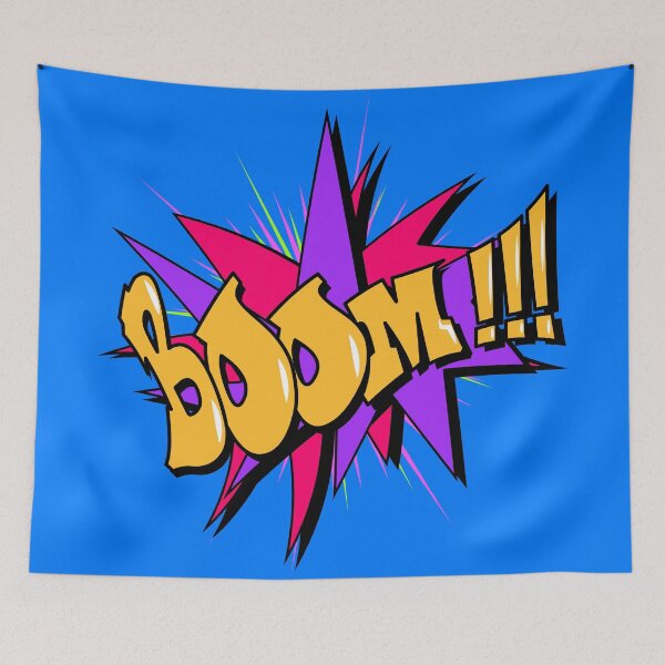Item preview, boom designed and sold by giovanni monasta.