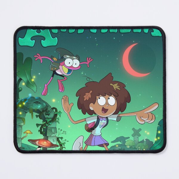 Item preview, AMPHIBIA designed and sold by 1-NIMA-SHOP.
