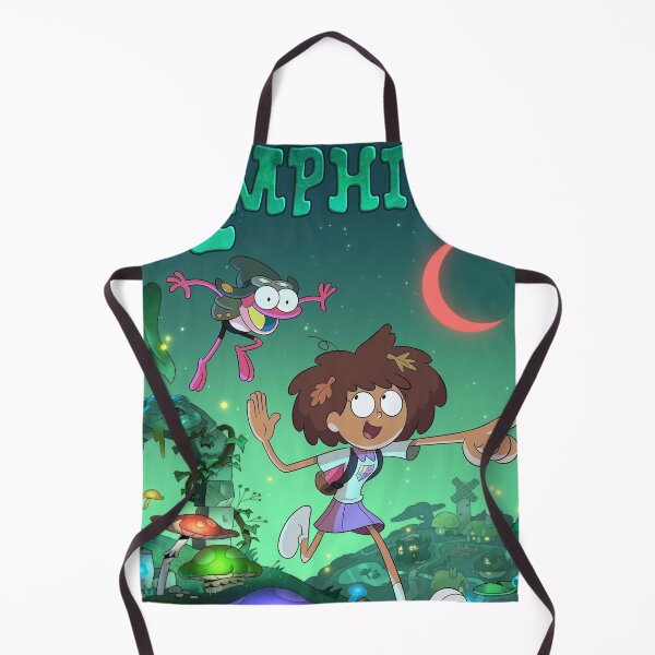 Item preview, AMPHIBIA designed and sold by 1-NIMA-SHOP.