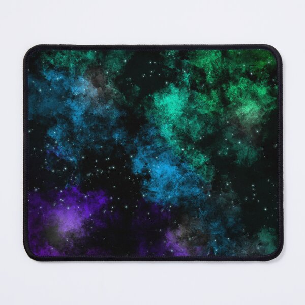 https://ih1.redbubble.net/image.3438931836.0520/ur,mouse_pad_small_flatlay,square,600x600.jpg