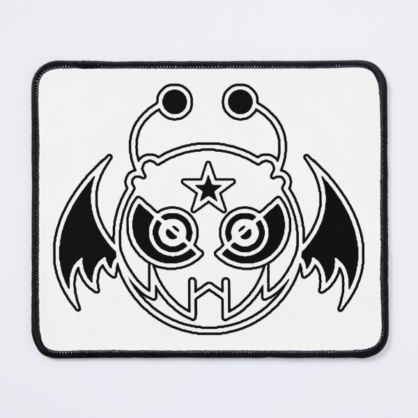 Item preview, Sebii VV Logo designed and sold by CoachSquidProd.
