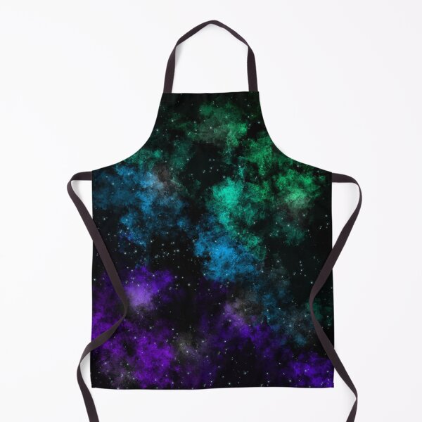 Item preview, vivid universe designed and sold by SprinT-Shirt.