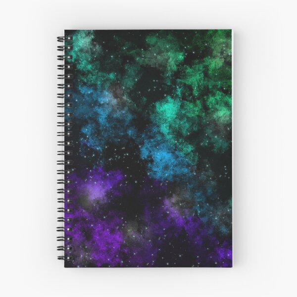 Item preview, vivid universe designed and sold by SprinT-Shirt.