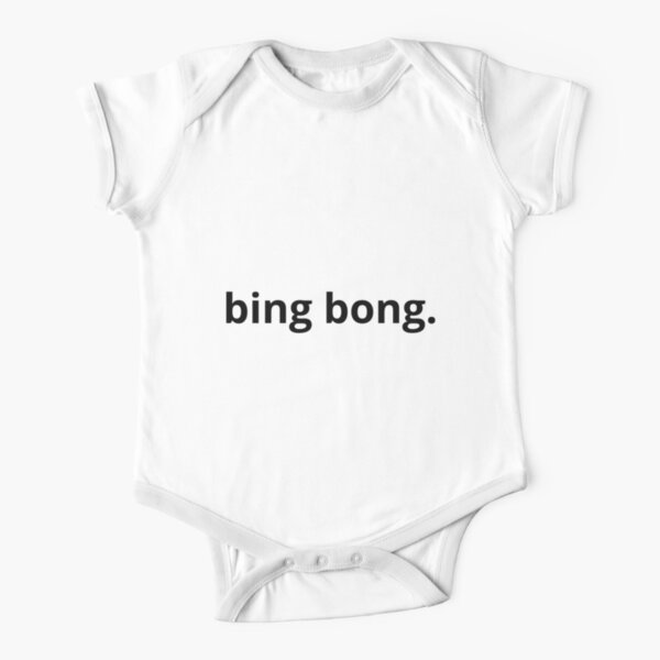 NY Yankee Infant Apparel - Bing - Shopping