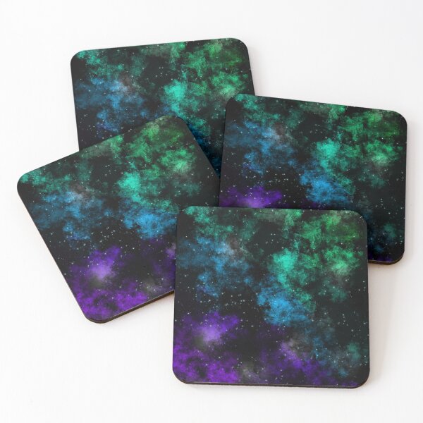 Item preview, vivid universe designed and sold by SprinT-Shirt.