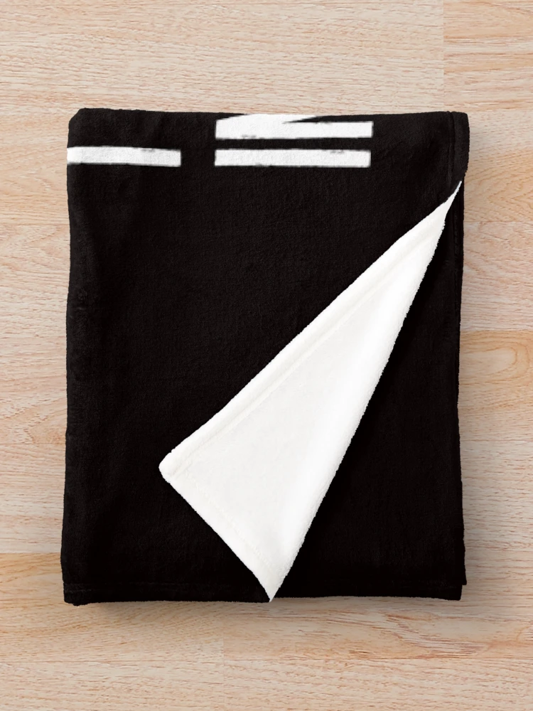 Thumbnail 3 of 6, Throw Blanket, Rad Tech Radiologist Radiographer Radiologic Technologist designed and sold by TomGiantDesigns.