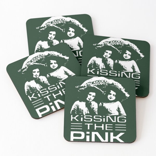 Item preview, Lenny Bruce  designed and sold by FridayMoodd.