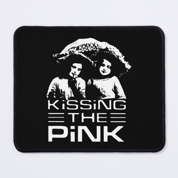 Item preview, Lenny Bruce designed and sold by FridayMoodd.