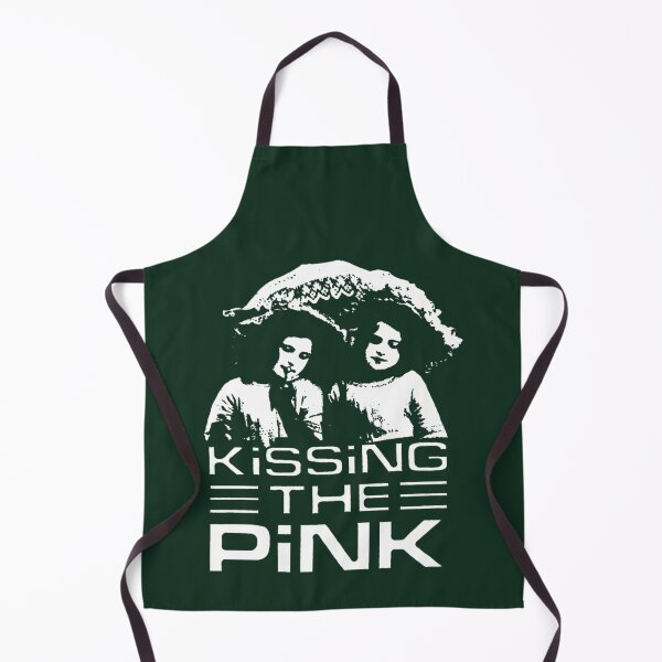 Item preview, Lenny Bruce designed and sold by FridayMoodd.