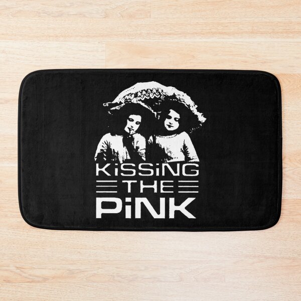 Item preview, Lenny Bruce  designed and sold by FridayMoodd.