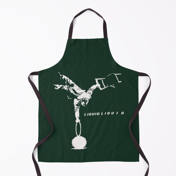 Item preview, liquid liquid designed and sold by FridayMoodd.
