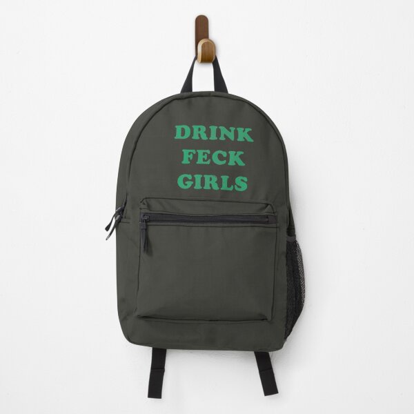 Item preview, Drink, Feck, Girls designed and sold by Mohammed99k.