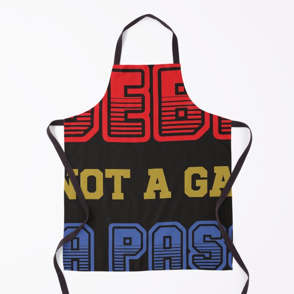 Item preview, Baseball Is Not A Game But A Passion designed and sold by RED FIR.