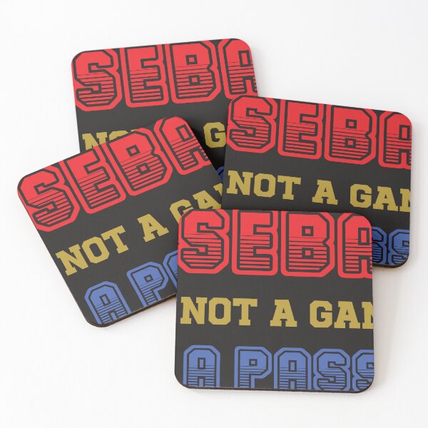 Item preview, Baseball Is Not A Game But A Passion designed and sold by RED FIR.