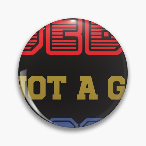 Item preview, Baseball Is Not A Game But A Passion designed and sold by RED FIR.