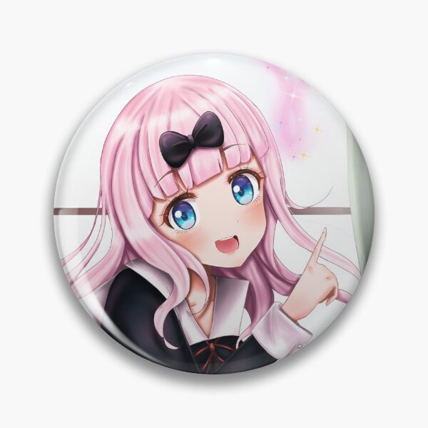 Item preview, Chika Dance  designed and sold by LfcRach.
