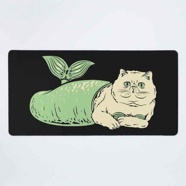 Item preview, purmaid designed and sold by Tia-Ako.