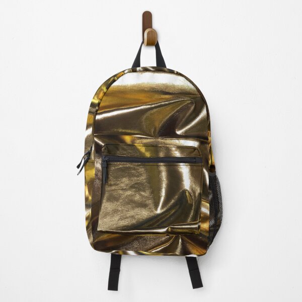 Item preview, Gold Pattern designed and sold by Credere.