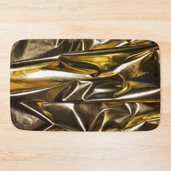 Item preview, Gold Pattern designed and sold by Credere.