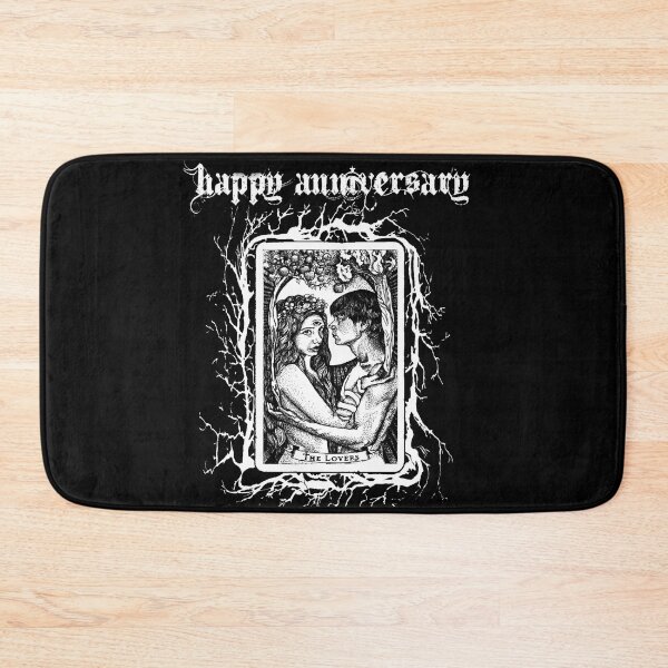 Item preview, The lovers designed and sold by JoyceGray.