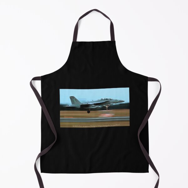 Item preview, EA-18G Growler Super Hornet FCLP 2  designed and sold by ReginaJone9995.