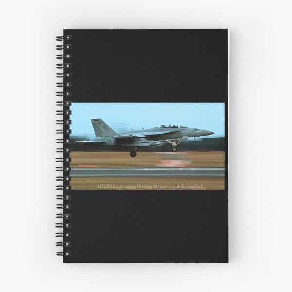 Item preview, EA-18G Growler Super Hornet FCLP 2  designed and sold by ReginaJone9995.