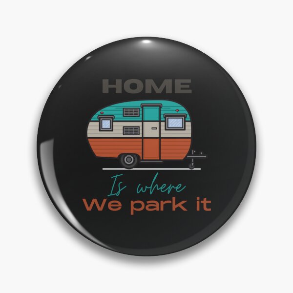 Item preview, Static Caravans Classic , Gift For Dad Classic Funny Caravans Classic Class designed and sold by ricnikkiaavi.