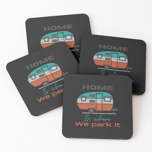 Item preview, Static Caravans Classic , Gift For Dad Classic Funny Caravans Classic Class designed and sold by ricnikkiaavi.